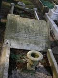 image of grave number 22375